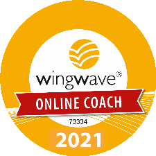 wingwave - online